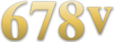 678v โลโก้